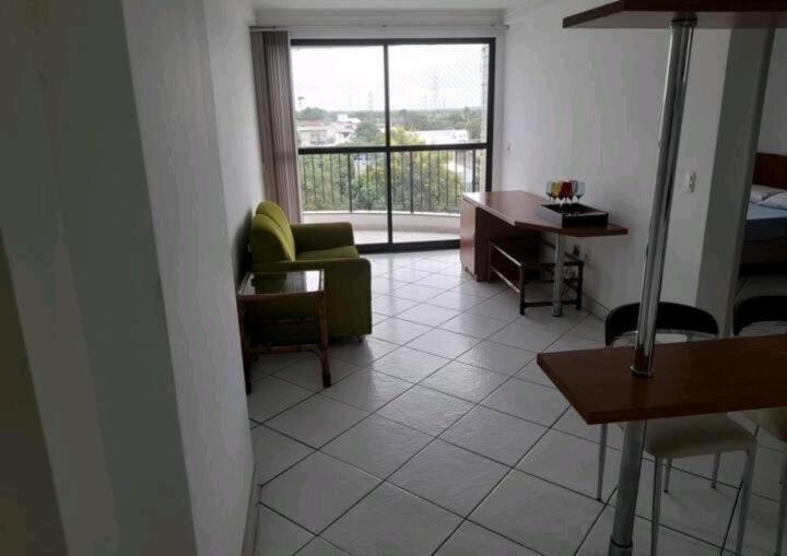 Comodidade Viapark Campos dos Goytacazes Exterior foto