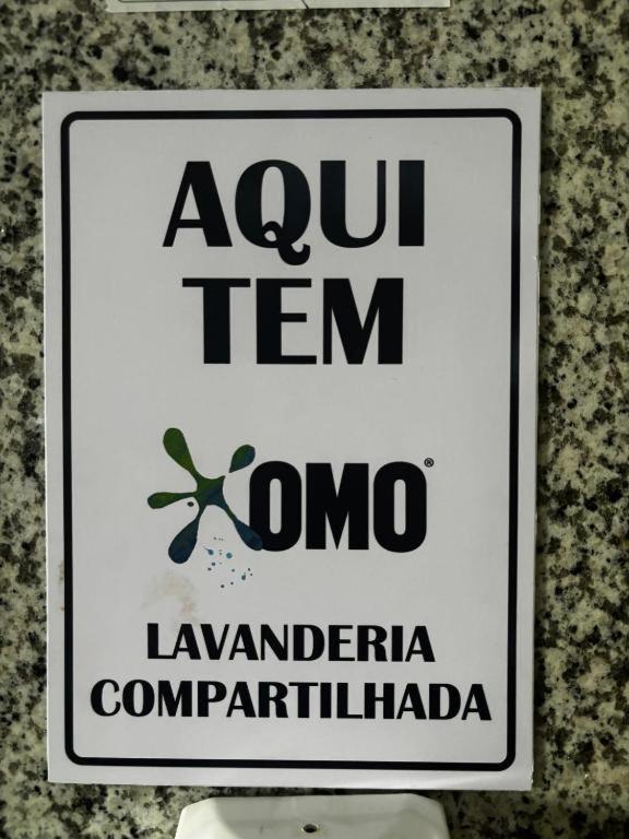 Comodidade Viapark Campos dos Goytacazes Exterior foto